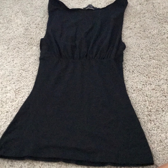 Express Tank - Picture 4 of 4